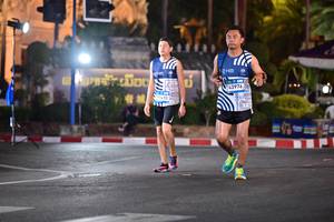 BIB: 
                            <button type="button" onclick="openModal(24151329)" class="btn btn-primary btn-sm float-right btn-popup" data-toggle="modal" data-target=".modal-high-quality">
                        <i class="fas fa-shopping-cart"></i> Add to Cart
                    </button>
                                            <button type="button" onclick="isThisMe(24151329, true)" class="btn btn-success btn-sm float-right btn-popup btn-isme hidden" data-toggle="tooltip" data-placement="bottom" title="นี่คือรูปของคุณใช่ไหม คลิกที่นี่เพื่อเอาเข้าอัลบั้ม">
                        <i class="fas fa-plus"></i> Add to album
                    </button>
                    <button type="button" onclick="isThisMe(24151329, false)" class="btn btn-warning btn-sm float-right btn-popup btn-isnotme hidden">
                        <i class="fas fa-ban"></i> Remove from album
                    </button>